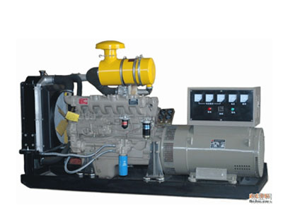 淮南有关风力发电机组反飓风损坏办法